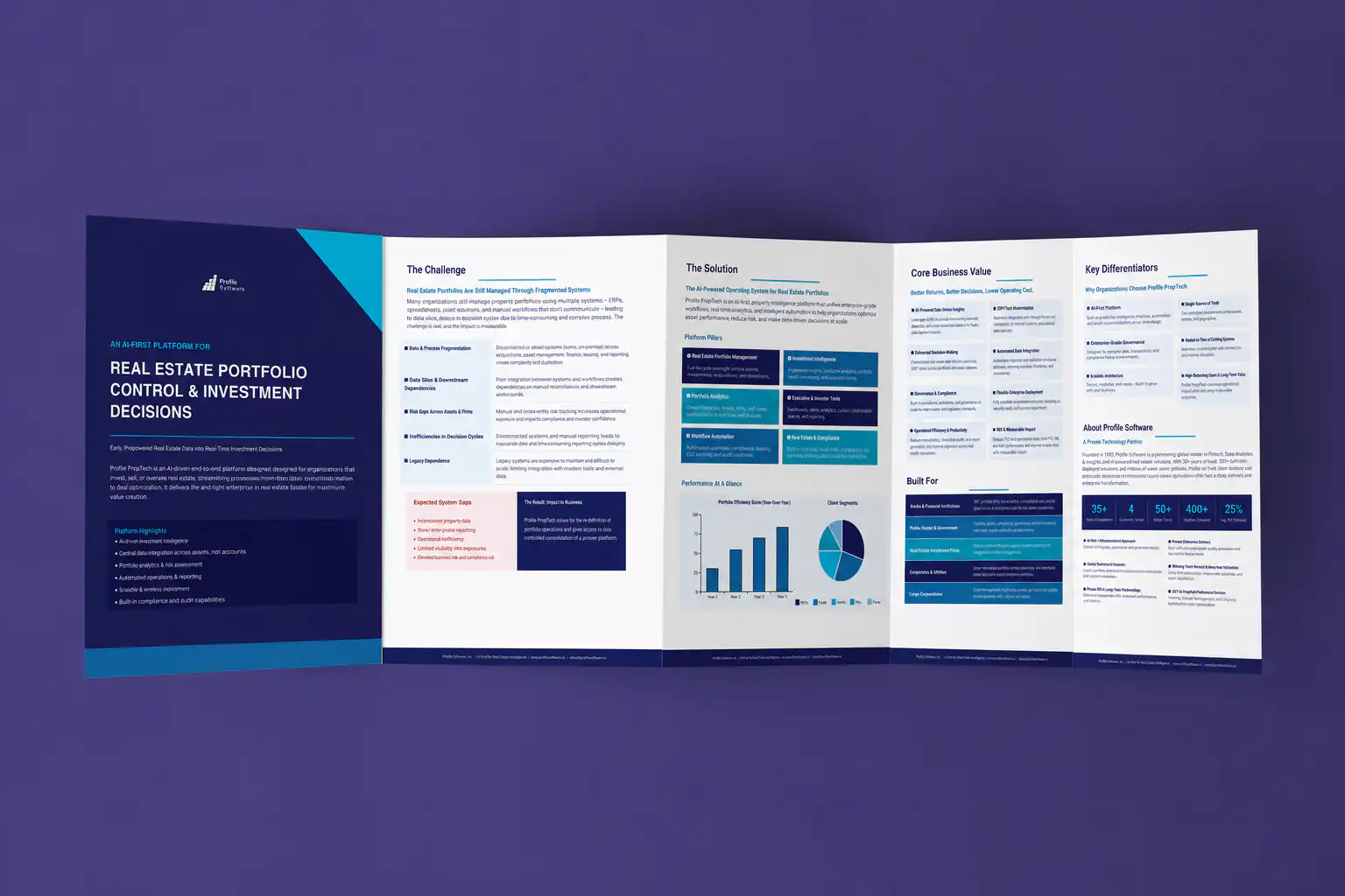ProfileProperties-Brochure-mockup