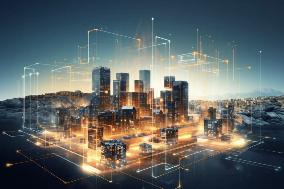 Properties Investment Management