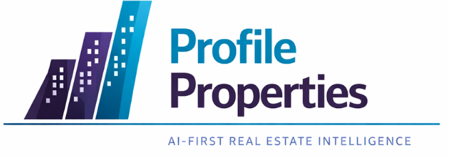 Profile-Properties-logo