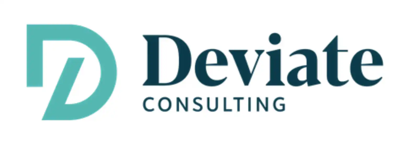 deviate-consulting-logo