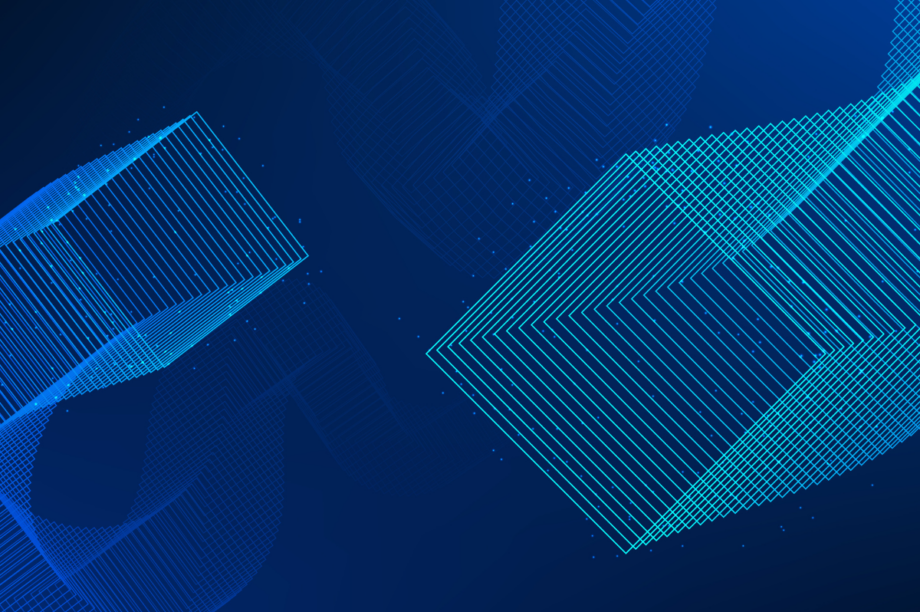 Pillar III disclosures