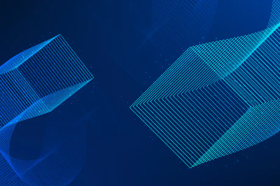 Pillar III disclosures