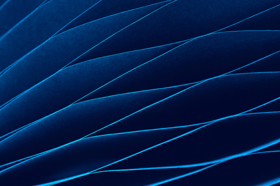 ProfileOne Profile Software