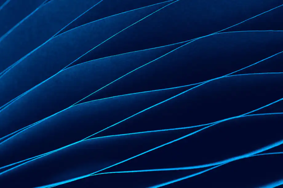 ProfileOne Profile Software