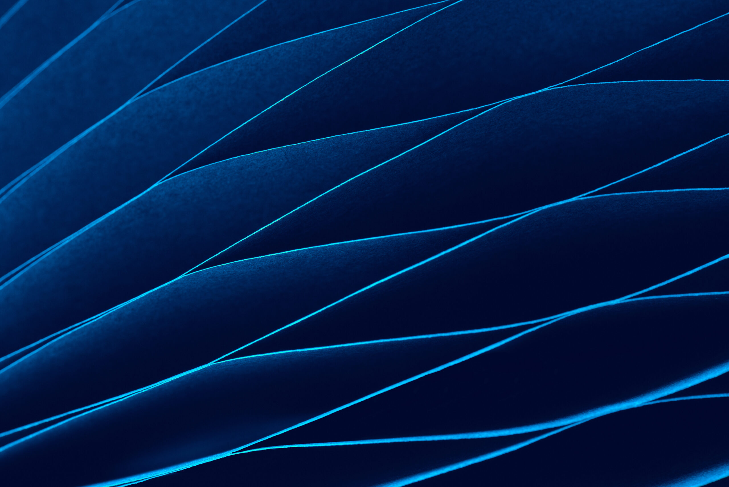 ProfileOne Profile Software