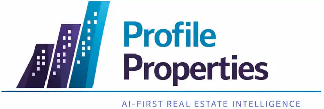 Profile-Properties-logo