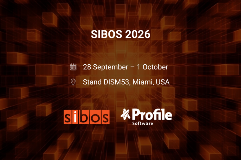 SIBOS 2026