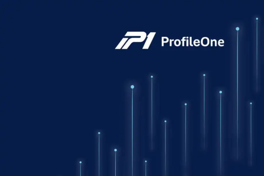 profileone-profile-software