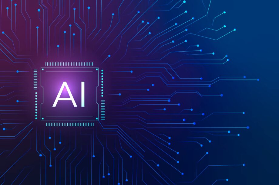 agentic-ai-solution