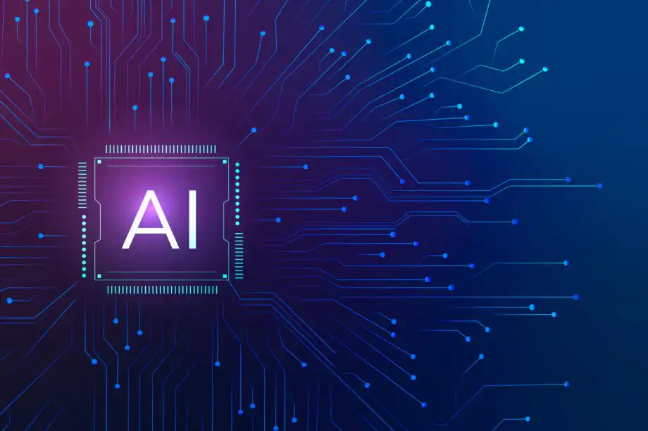 agentic-ai-solution