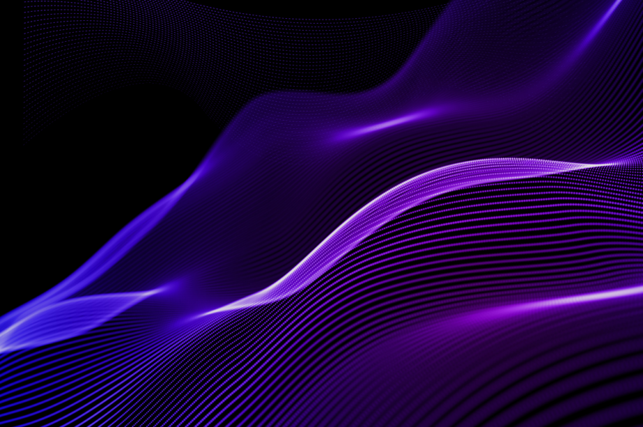 Core banking modernization as the foundation for AI-ready banking operations