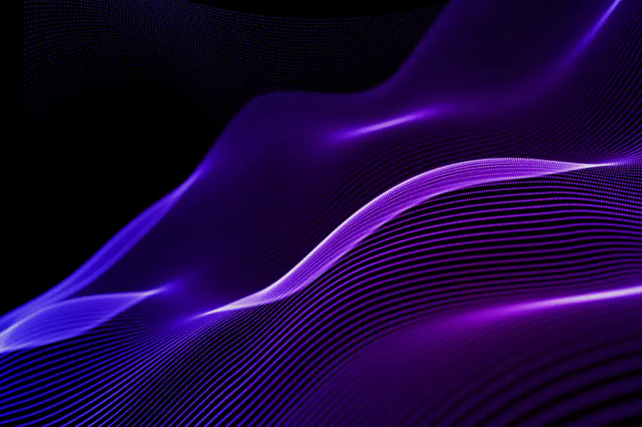 Core banking modernization as the foundation for AI-ready banking operations