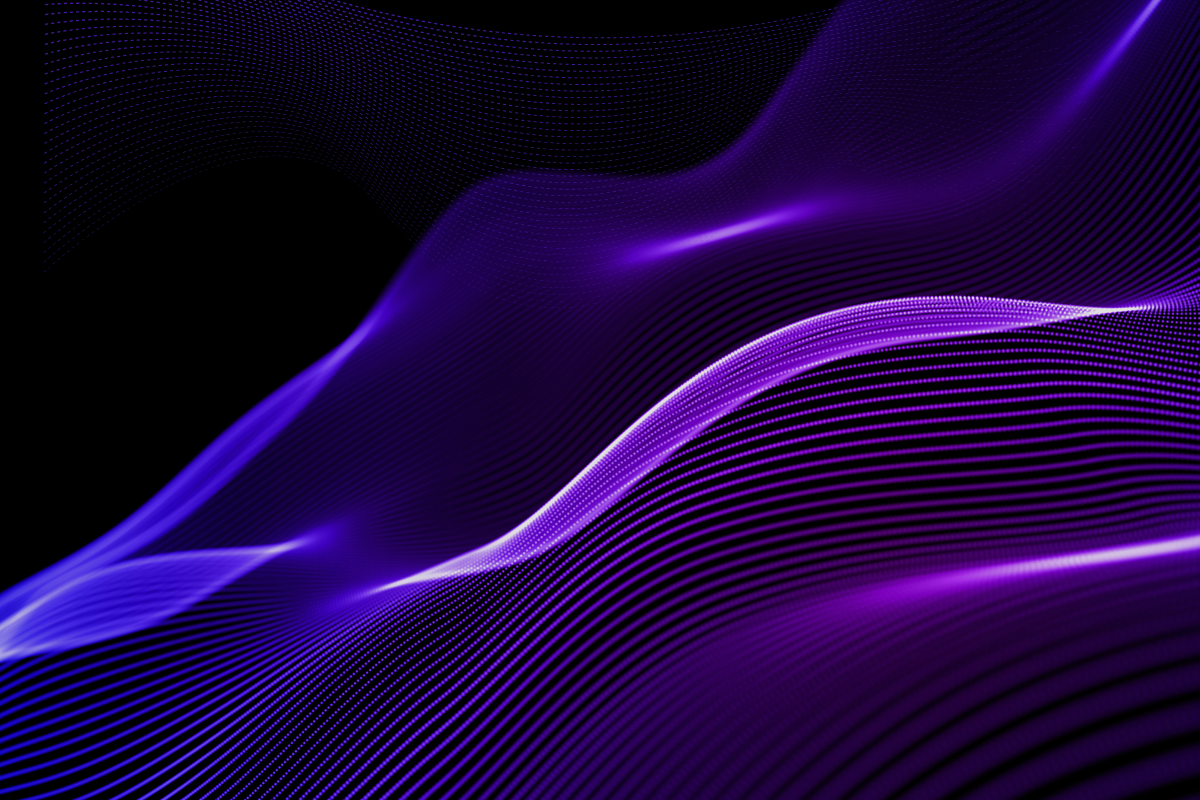 Core banking modernization as the foundation for AI-ready banking operations