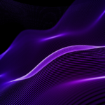 Core banking modernization as the foundation for AI-ready banking operations