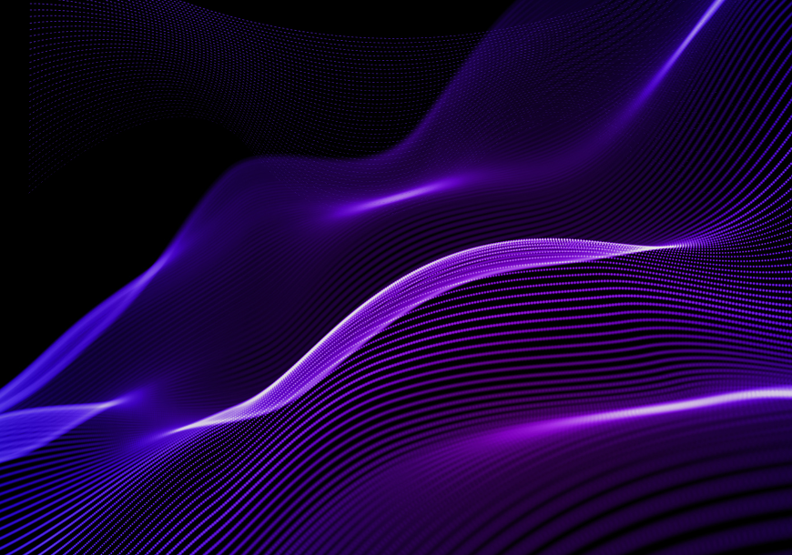 Core banking modernization as the foundation for AI-ready banking operations
