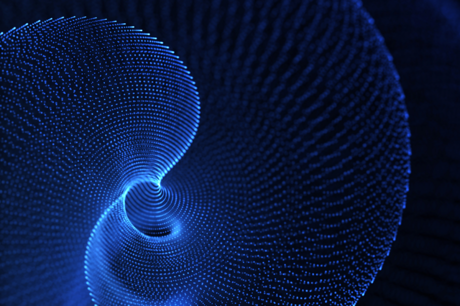 Agentic AI in Wealth Management
