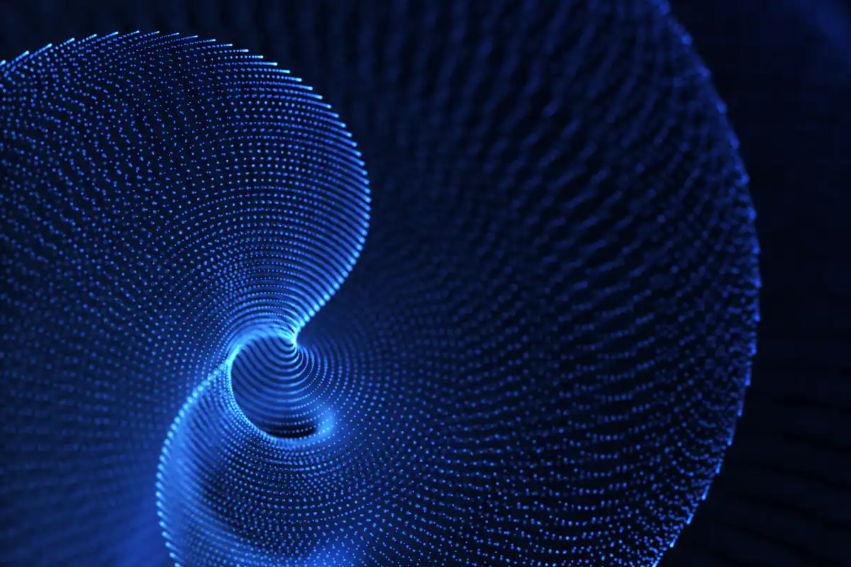 Agentic AI in Wealth Management
