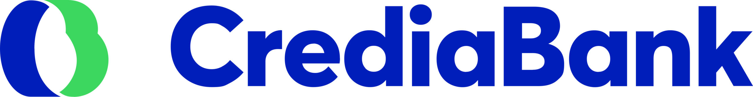 Crediabank