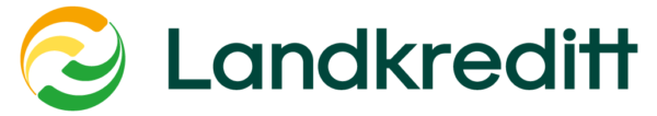Landkreditt-Bank