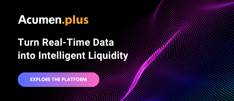 autonomous-treasury-real-time-data-intelligent-liquidity