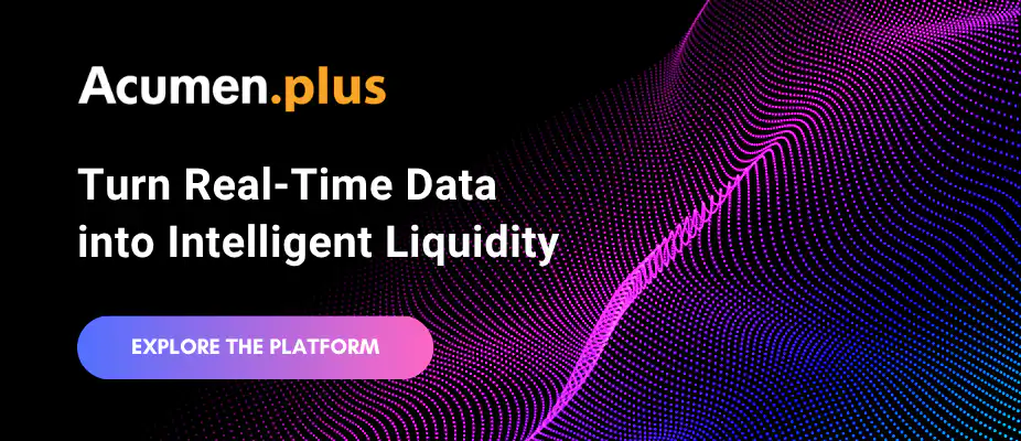 autonomous-treasury-real-time-data-intelligent-liquidity