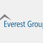 Everest Group Reports