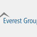 Everest Group Reports