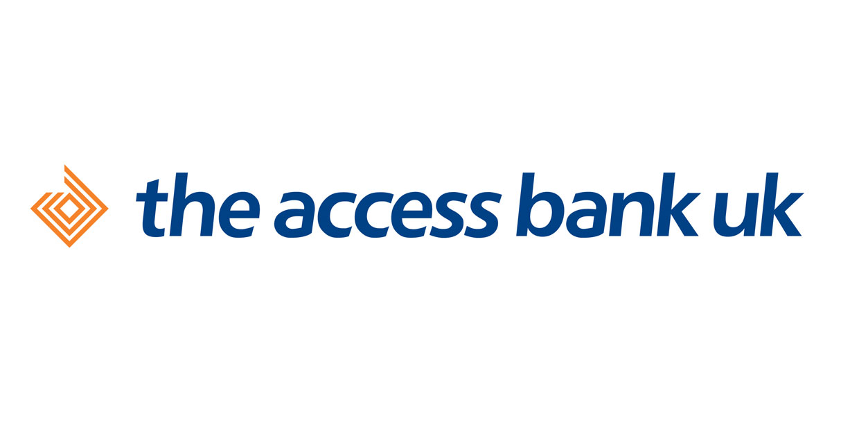 The Access Bank UK Ltd