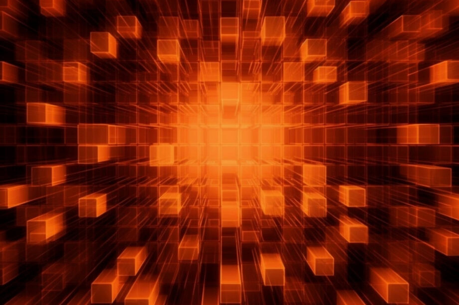sibos 2026