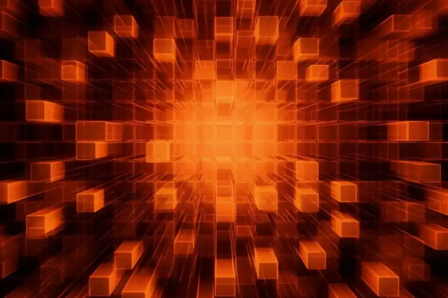 sibos 2026