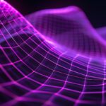 GenAI in Banking: From Pilots to Scale