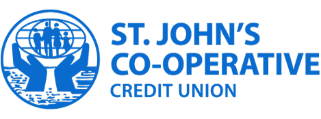 saint_johns_cooperative_credit_unions