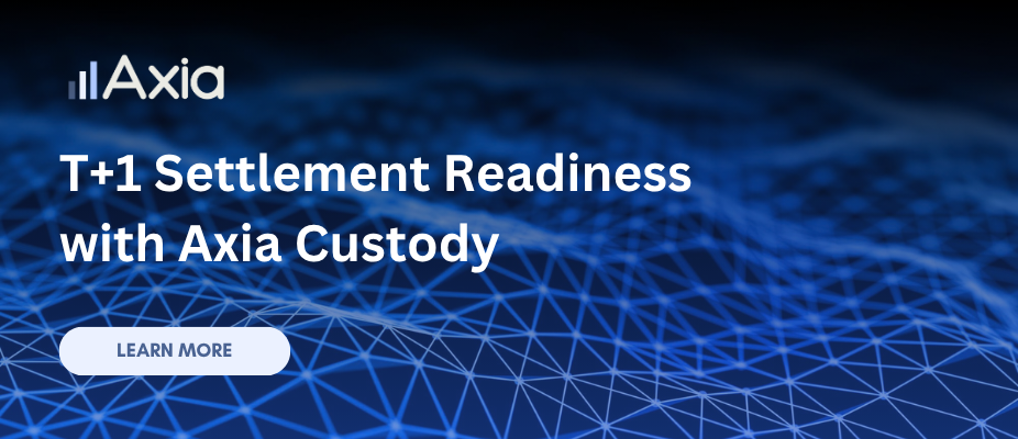t1-settlement-post-trade-automation-custody