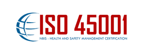 NBIS-Logo_45001