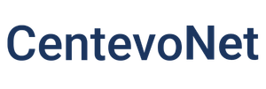 CentevoNet logo
