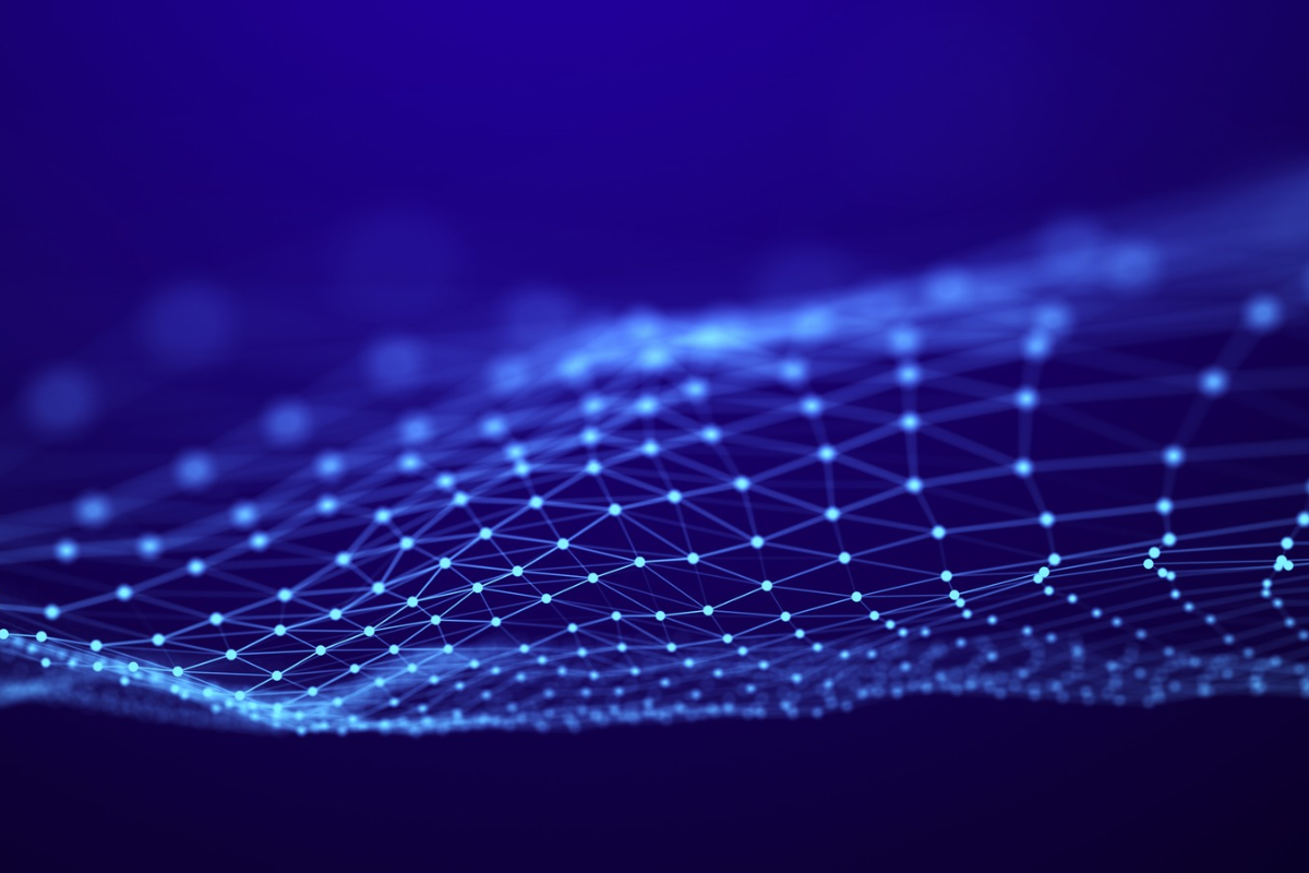 CentevoNet Whitepaper