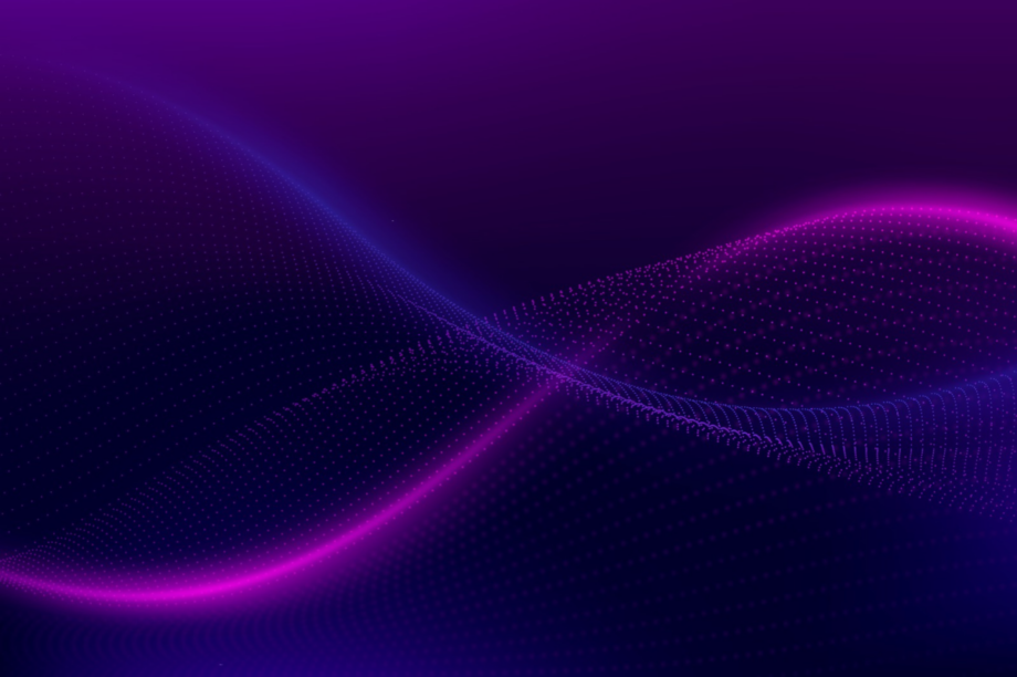 profileone-bidirectional-mcp-ai-connectivity-london